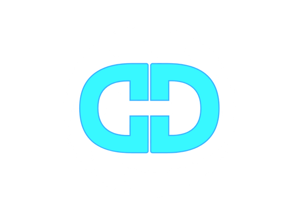 Church and Dodge VBC